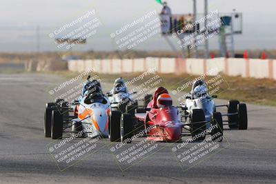 media/Oct-14-2023-CalClub SCCA (Sat) [[0628d965ec]]/Group 5/Race/